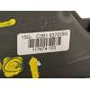 CERRADURA PUERTA DELANTERA IZQUIERDA C3B1837015Q 