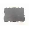 MODULO ELECTRONICO 954A0D4BQ0 A2C16891100 