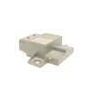 MODULO ELECTRONICO 5K0907159 