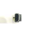 SENSOR 898310H020 