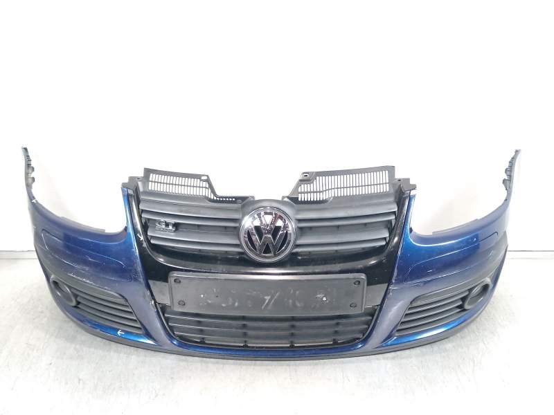 PARAGOLPES DELANTERO 1K0807221 
