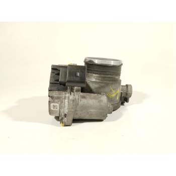 CAJA MARIPOSA 7V2Q9E926AB A2C53238880