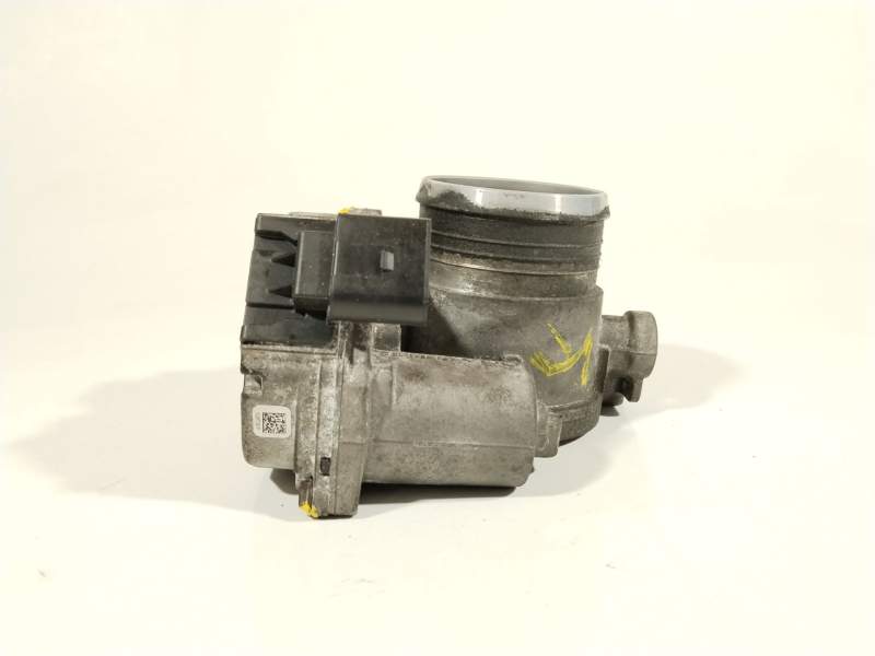 CAJA MARIPOSA 7V2Q9E926AB A2C53238880