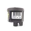 MANDO LUCES 3C8941431C 