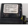 CAMARA 284424776R 