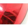 PILOTO TRASERO DERECHO 924023W510 