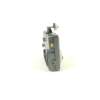 MODULO CONFORT 5Q0959593 