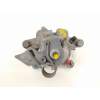 PINZA FRENO TRASERA IZQUIERDA 4400W5 