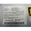 SISTEMA AUDIO / RADIO CD 3910179J0 