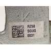 PINZA FRENO DELANTERA DERECHA 58130H8580 RZ58SGUQ0031