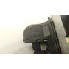 CERRADURA MALETERO / PORTON 6R0827505A 
