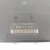 CAJA RELES / FUSIBLES 284B68372R 519339501 9636185624