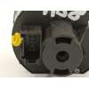 MANDO LUCES 1K0941431N 