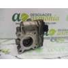 CAJA MARIPOSA 1362007000 U30897025937 