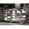 CAJA RELES / FUSIBLES 91208H1670 