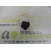 MANDO ELEVALUNAS DELANTERO DERECHO 809600004R 