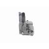 CERRADURA PUERTA DELANTERA IZQUIERDA BM5AA21813AG 