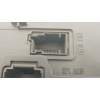 CAJA RELES / FUSIBLES 9656148080 BSCA0200 S120017003I