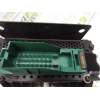 MODULO ELECTRONICO 252990003656427 60661380 