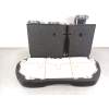 JUEGO ASIENTOS COMPLETO 2Q4881106H 6F0885405 2Q4881105H
