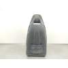 ASIENTO DELANTERO IZQUIERDO 298881105A 