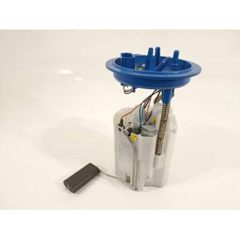 BOMBA COMBUSTIBLE 6C0919051G 