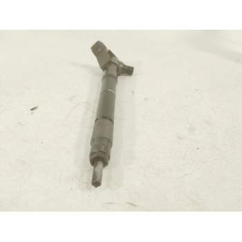 INYECTOR SH0113H50 