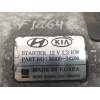 MOTOR ARRANQUE 3610004200 