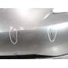 PARAGOLPES DELANTERO SA3HK2803138 SA3HK2803136 SA3HK2803713