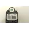 SENSOR 898310H020 