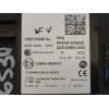 MODULO ELECTRONICO 954A0D4BQ0 A2C16891100 