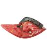 PILOTO TRASERO DERECHO 924023W510 