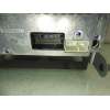 SISTEMA AUDIO / RADIO CD 3910179J0 