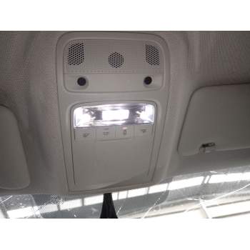 LUZ INTERIOR 