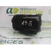 CAJA MARIPOSA 1362007000 U30897025937 