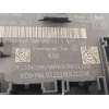 MODULO CONFORT 5Q0959593 