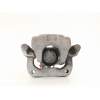 PINZA FRENO TRASERA IZQUIERDA 4400W5 