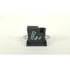 CERRADURA MALETERO / PORTON 6R0827505A 
