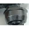 INYECTOR 038130073BQ 0414720312