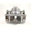 PINZA FRENO DELANTERA DERECHA 58130H8580 RZ58SGUQ0031