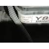 CAJA RELES / FUSIBLES 91208H1670 