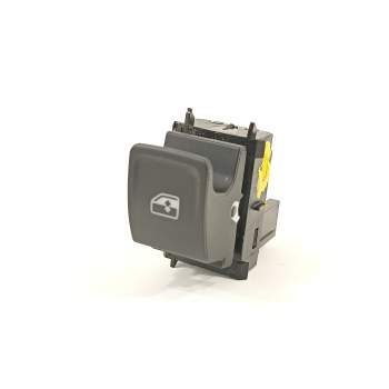 MANDO ELEVALUNAS TRASERO IZQUIERDO 5G0959855K 