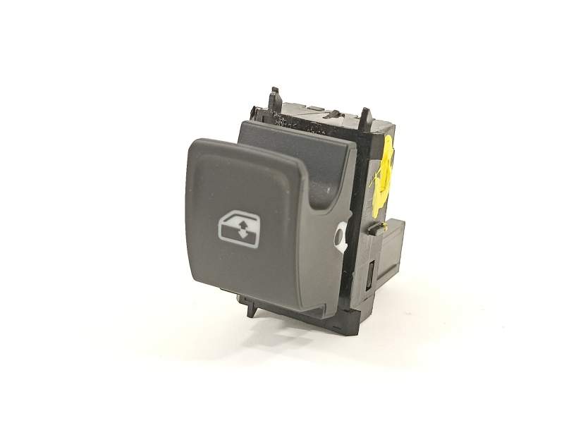 MANDO ELEVALUNAS TRASERO IZQUIERDO 5G0959855K 