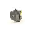 MANDO ELEVALUNAS TRASERO IZQUIERDO 5G0959855K 