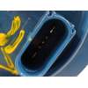 BOMBA COMBUSTIBLE 6C0919051G 