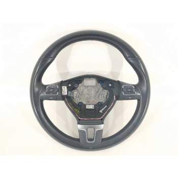 VOLANTE 3C8419091CB 