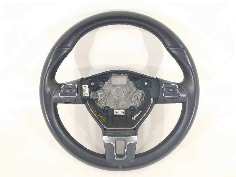 VOLANTE 3C8419091CB 