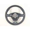 VOLANTE 3C8419091CB 