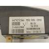 MODULO ELECTRONICO 9674252180 