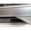 PARAGOLPES DELANTERO SA3HK2803138 SA3HK2803136 SA3HK2803713